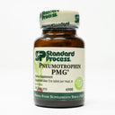 Pneumotrophin PMG.