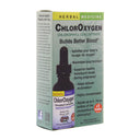 Chloroxygen 1oz.