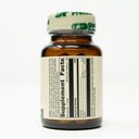 Prolamine Iodine 90 Tablets.