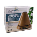 PROPOL AIR DIFFUSER.