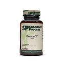 Prost-X 90 Capsules.