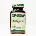 Prosynbiotic 90 Capsules.