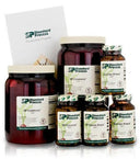 Purification Kit w/Gastro-Fibr (21 Day).