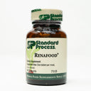 Renafood 180 Tablets.