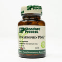 Renatrophin PMG 90 Tablets.