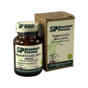 Ribonucleic Acid (RNA) 90 Tablets.