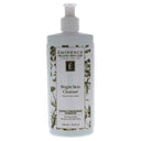 Bright Skin Cleanser 8.4oz.