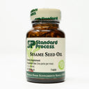 Sesame Seed Oil 60 Perles.