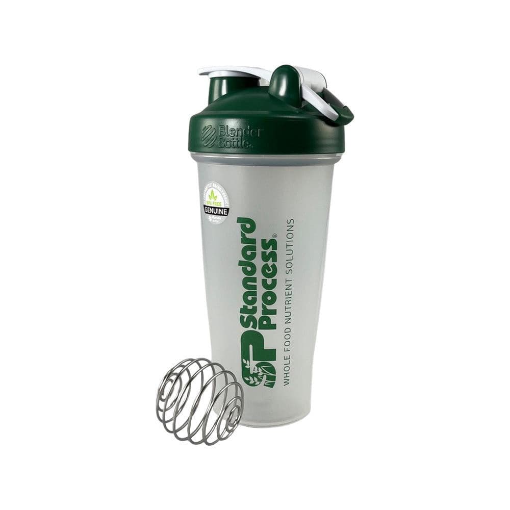 Shaker Bottle 28oz.