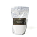 Sodium Bicarbonate.