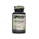 SP Cleanse 150 Capsules.