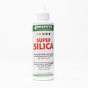 Super Silica 4oz.