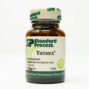 Thymex 90 Tablets.