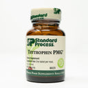 Thytrophin PMG 90 Tablets.