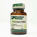Utrophin PMG.
