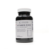 Symplex® F, 360 Tablets – Perfectly Healthy