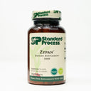 Zypan 330 Tablets.